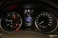 Nissan Qashqai 1.5 dCi Business Edition [ Panoramadak Leer Trekha Bleu - thumbnail 19