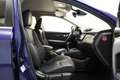 Nissan Qashqai 1.5 dCi Business Edition [ Panoramadak Leer Trekha Bleu - thumbnail 36