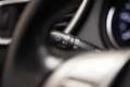 Nissan Qashqai 1.5 dCi Business Edition [ Panoramadak Leer Trekha Bleu - thumbnail 23