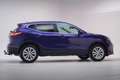 Nissan Qashqai 1.5 dCi Business Edition [ Panoramadak Leer Trekha Bleu - thumbnail 34
