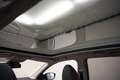 Nissan Qashqai 1.5 dCi Business Edition [ Panoramadak Leer Trekha Bleu - thumbnail 5