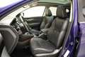 Nissan Qashqai 1.5 dCi Business Edition [ Panoramadak Leer Trekha Bleu - thumbnail 10