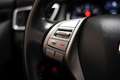 Nissan Qashqai 1.5 dCi Business Edition [ Panoramadak Leer Trekha Bleu - thumbnail 17