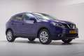 Nissan Qashqai 1.5 dCi Business Edition [ Panoramadak Leer Trekha Bleu - thumbnail 35