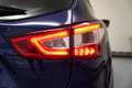 Nissan Qashqai 1.5 dCi Business Edition [ Panoramadak Leer Trekha Bleu - thumbnail 32