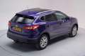 Nissan Qashqai 1.5 dCi Business Edition [ Panoramadak Leer Trekha Bleu - thumbnail 15