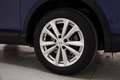 Nissan Qashqai 1.5 dCi Business Edition [ Panoramadak Leer Trekha Bleu - thumbnail 27