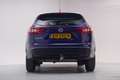 Nissan Qashqai 1.5 dCi Business Edition [ Panoramadak Leer Trekha Bleu - thumbnail 29
