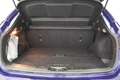 Nissan Qashqai 1.5 dCi Business Edition [ Panoramadak Leer Trekha Bleu - thumbnail 30