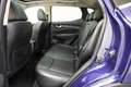 Nissan Qashqai 1.5 dCi Business Edition [ Panoramadak Leer Trekha Bleu - thumbnail 13