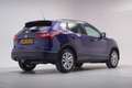Nissan Qashqai 1.5 dCi Business Edition [ Panoramadak Leer Trekha Bleu - thumbnail 33