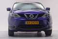 Nissan Qashqai 1.5 dCi Business Edition [ Panoramadak Leer Trekha Bleu - thumbnail 25