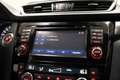 Nissan Qashqai 1.5 dCi Business Edition [ Panoramadak Leer Trekha Bleu - thumbnail 21