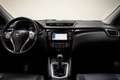 Nissan Qashqai 1.5 dCi Business Edition [ Panoramadak Leer Trekha Bleu - thumbnail 4