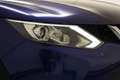 Nissan Qashqai 1.5 dCi Business Edition [ Panoramadak Leer Trekha Bleu - thumbnail 28