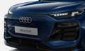 Audi Sonstige +WINTERRÄDER+PANORAMADA+360 KAMERA Blau - thumbnail 4