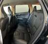 Volvo XC60 D5 Momentum AWD Automatik HU neu Schwarz - thumbnail 13