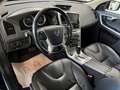 Volvo XC60 D5 Momentum AWD Automatik HU neu Schwarz - thumbnail 8