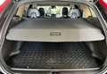 Volvo XC60 D5 Momentum AWD Automatik HU neu Schwarz - thumbnail 15
