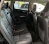Volvo XC60 D5 Momentum AWD Automatik HU neu Schwarz - thumbnail 14