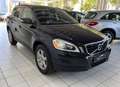 Volvo XC60 D5 Momentum AWD Automatik HU neu Schwarz - thumbnail 2