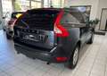 Volvo XC60 D5 Momentum AWD Automatik HU neu Schwarz - thumbnail 3