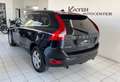 Volvo XC60 D5 Momentum AWD Automatik HU neu Schwarz - thumbnail 4