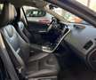 Volvo XC60 D5 Momentum AWD Automatik HU neu Schwarz - thumbnail 11
