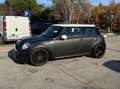 MINI Cooper S Mini cooper S R56 N18 2011 1.6 184cv Gris - thumbnail 2