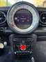 MINI Cooper S Mini cooper S R56 N18 2011 1.6 184cv Gris - thumbnail 13