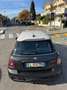 MINI Cooper S Mini cooper S R56 N18 2011 1.6 184cv Gris - thumbnail 5
