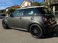 MINI Cooper S Mini cooper S R56 N18 2011 1.6 184cv Gris - thumbnail 1