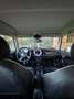 MINI Cooper S Mini cooper S R56 N18 2011 1.6 184cv Gris - thumbnail 11