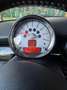 MINI Cooper S Mini cooper S R56 N18 2011 1.6 184cv Gris - thumbnail 12