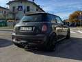 MINI Cooper S Mini cooper S R56 N18 2011 1.6 184cv Gris - thumbnail 6
