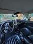 MINI Cooper S Mini cooper S R56 N18 2011 1.6 184cv Gris - thumbnail 10