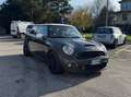 MINI Cooper S Mini cooper S R56 N18 2011 1.6 184cv Gris - thumbnail 3