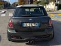 MINI Cooper S Mini cooper S R56 N18 2011 1.6 184cv Gris - thumbnail 7