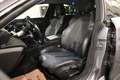 Peugeot 508 508 PSE 1.6 PHEV 4WD PSE / CAMERA 360 / CARPLAY ! Grijs - thumbnail 15