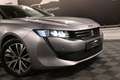 Peugeot 508 508 PSE 1.6 PHEV 4WD PSE / CAMERA 360 / CARPLAY ! Grijs - thumbnail 3