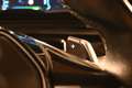 Peugeot 508 508 PSE 1.6 PHEV 4WD PSE / CAMERA 360 / CARPLAY ! Grijs - thumbnail 19