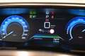 Peugeot 508 508 PSE 1.6 PHEV 4WD PSE / CAMERA 360 / CARPLAY ! Grijs - thumbnail 17