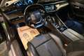 Peugeot 508 508 PSE 1.6 PHEV 4WD PSE / CAMERA 360 / CARPLAY ! Grijs - thumbnail 18