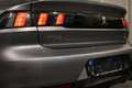 Peugeot 508 508 PSE 1.6 PHEV 4WD PSE / CAMERA 360 / CARPLAY ! Grijs - thumbnail 12