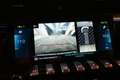 Peugeot 508 508 PSE 1.6 PHEV 4WD PSE / CAMERA 360 / CARPLAY ! Grijs - thumbnail 21