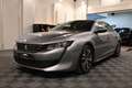 Peugeot 508 508 PSE 1.6 PHEV 4WD PSE / CAMERA 360 / CARPLAY ! Grijs - thumbnail 5