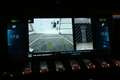 Peugeot 508 508 PSE 1.6 PHEV 4WD PSE / CAMERA 360 / CARPLAY ! Grijs - thumbnail 23