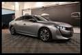 Peugeot 508 508 PSE 1.6 PHEV 4WD PSE / CAMERA 360 / CARPLAY ! Grijs - thumbnail 1