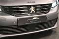 Peugeot 508 508 PSE 1.6 PHEV 4WD PSE / CAMERA 360 / CARPLAY ! Grijs - thumbnail 4