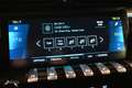 Peugeot 508 508 PSE 1.6 PHEV 4WD PSE / CAMERA 360 / CARPLAY ! Grijs - thumbnail 24